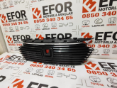 Honda HRV Orjinal Yeni Ön Panjur Yedek Parça 22-25 71200-3N0-N0