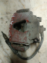 Oto Çıkma Parça / Opel / Astra / Fren / Kaliper / Çıkma Parça 