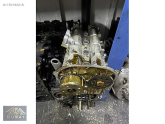Oto Çıkma Parça / Cadillac / CTS / Motor / Silindir Kapağı / Çıkma Parça 