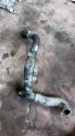 Oto Çıkma Parça / Volkswagen / Jetta / Motor / Turbo Hortumu / Çıkma Parça 