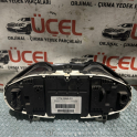 Oto Çıkma Parça / Ford / Tourneo Courier / Göğüslük & Torpido / Gösterge Paneli / Çıkma Parça 