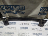 Oto Çıkma Parça / Volkswagen / Polo / Tampon / Tampon Demiri / Çıkma Parça 