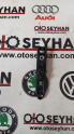Oto Çıkma Parça / Volkswagen / Polo / Airbag / Emniyet Kemeri / Çıkma Parça 
