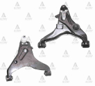 MITSUBISHI L200 SALINCAK L-200 06-15 TRITON ALT ROTİLLİ BURÇLU SA