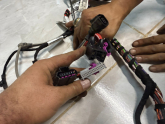 Oto Çıkma Parça / Cupra / Formentor / Motor / Elektrik Tesisatı / Çıkma Parça 