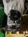 Oto Çıkma Parça / Peugeot / 3008 / Motor / Motor (komple) / Sıfır Parça 