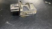 Oto Çıkma Parça / Honda / Civic / Airbag / Darbe Sensörü / Çıkma Parça 