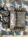 S180047003C Ford Fiesta Motor Beyni