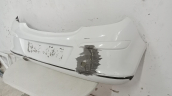 Oto Çıkma Parça / Opel / Corsa / Tampon / Arka Tampon / Çıkma Parça 