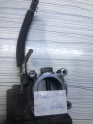 Oto Çıkma Parça / Mitsubishi / Lancer / Motor / Gaz Kelebeği / Çıkma Parça 