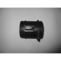 Oto Çıkma Parça / Volkswagen / Golf / Motor / Hava Akışmetre / Çıkma Parça 