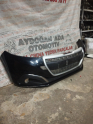 Oto Çıkma Parça / Peugeot / 208 / Tampon / Ön Tampon / Çıkma Parça 