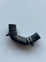 Mercedes-Benz W213 W205 W447 Hortum A6542030082