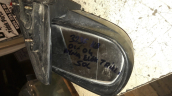 Oto Çıkma Parça / Mazda / 323 / Ayna / Sol Dış Ayna / Çıkma Parça 