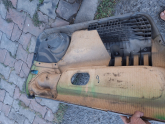 Oto Çıkma Parça / Renault / Laguna / Koltuk & Döşeme / Kapı Döşemesi / Çıkma Parça 