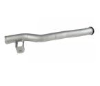 Oto Çıkma Parça / Hyundai / Accent / Motor / Devirdaim / Sıfır Parça 