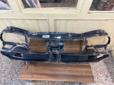 Oto Çıkma Parça / Renault / Megane / Kaporta & Karoser / Ön Panel / Çıkma Parça 
