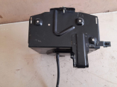 Oto Çıkma Parça / Fiat / Doblo / Elektrik / Akü / Çıkma Parça 