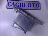 AUDİ A3 Q2 Q3 EMME MANİFOLDU 04L129766 ÇAĞRI OTO MASLAK