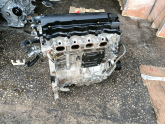 Oto Çıkma Parça / Honda / Civic / Motor / Motor (komple) / Çıkma Parça 