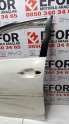 Oto Çıkma Parça / Toyota / Verso / Kaporta & Karoser / Sol Ön Kapı / Çıkma Parça 
