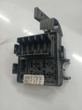 Renault megan 3 fluence sigorta kutusu 243516967R
