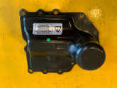 Oto Çıkma Parça / Volkswagen / Caddy / Motor / Karter / Çıkma Parça 