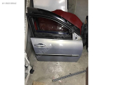 Oto Çıkma Parça / Renault / Megane / Kaporta & Karoser / Sağ Ön Kapı / Çıkma Parça 