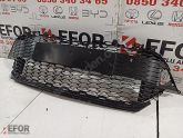 Oto Çıkma Parça / Toyota / Corolla / Tampon / Tampon Izgarası / Çıkma Parça 