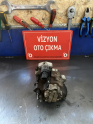 Oto Çıkma Parça / Opel / Vivaro / Motor / Mazot Pompası / Çıkma Parça 