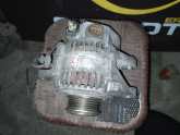 Oto Çıkma Parça / Toyota / Yaris / Elektrik / Şarj Dinamosu / Çıkma Parça 