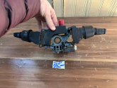 Oto Çıkma Parça / Ford / Escort / Oto Cam / Silecek Kolu / Çıkma Parça 
