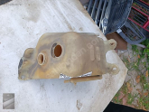 Oto Çıkma Parça / Jeep / Renegade / Radyatör / Yedek Su Deposu / Çıkma Parça 