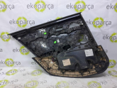 Oto Çıkma Parça / Bmw / 5 Serisi / Koltuk & Döşeme / Kapı Döşemesi / Çıkma Parça 