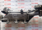 Ford Ranger emme manifoldu 2.5