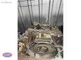 Oto Çıkma Parça / Volvo / S60 / Şanzıman / Şanzıman Komple / Çıkma Parça 