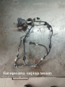 Fiat egea arka sağ kapı tesisatı