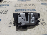 Oto Çıkma Parça / Ford / Focus / Kaporta & Karoser / Kapı Kilidi / Sıfır Parça 