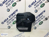 Oto Çıkma Parça / Bmw / 5 Serisi / Motor / Motor Kapağı / Çıkma Parça 