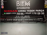 Oto Çıkma Parça / Nissan / X-Trail / Kaporta & Karoser / Panjur / Çıkma Parça 