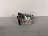 Oto Çıkma Parça / Honda / Civic / Motor / Gaz Kelebeği / Çıkma Parça 
