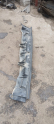 RENAULT CLİO 4 CAM IZGARASI