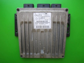Renault Clio 1.5 Motor Beyni / 8200623310