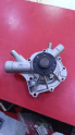 MERCEDES V-CLASS 638/2 96-03 VİTO 97-03 DEVİRDAİM A1112003801