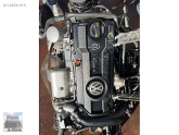 Oto Çıkma Parça / Temsa / Safir / Motor / Takozu & Kulağı / Çıkma Parça 