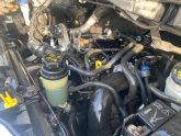 Oto Çıkma Parça / Ford / Transit / Motor / Motor (komple) / Çıkma Parça 