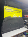 Oto Çıkma Parça / Peugeot / 408 / Kaporta & Karoser / Kapı Sacı / Çıkma Parça 
