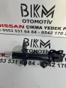 Oto Çıkma Parça / Nissan / Juke / Alt Takım / Amortisör / Çıkma Parça 