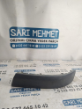 Oto Çıkma Parça / Volkswagen / Transporter / Tampon / Tampon Koruyucu / Çıkma Parça 