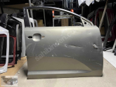 Oto Çıkma Parça / Kia / Sportage / Kaporta & Karoser / Sağ Ön Kapı / Çıkma Parça 